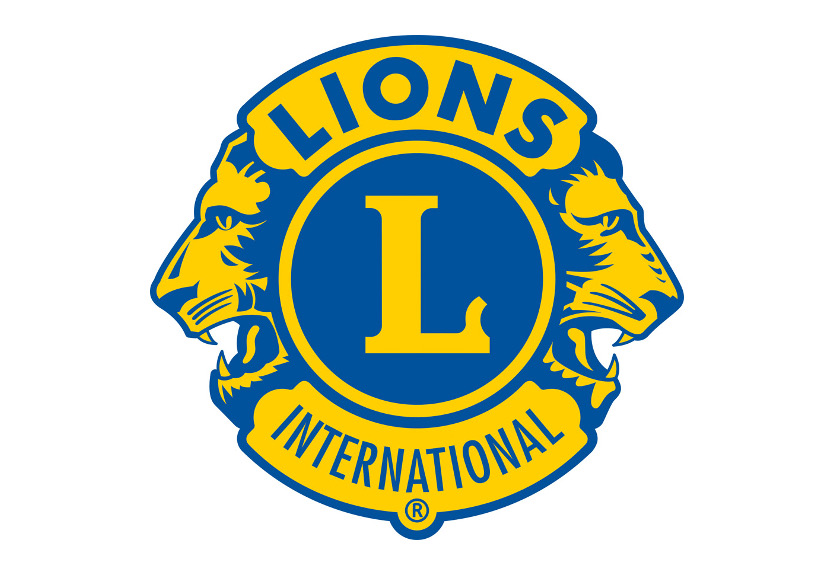 Lions Club Hamburg- Billetal